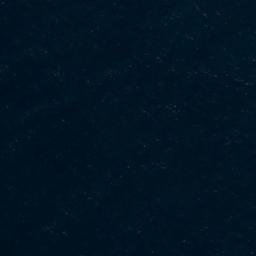 Satellite imagery of Cabo da Nave, ES