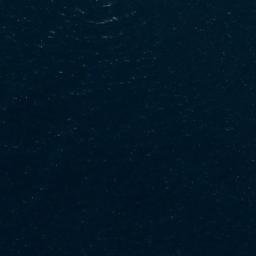 Satellite imagery of Cabo da Nave, ES