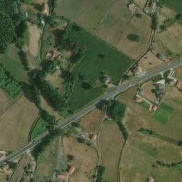 Satellite imagery of boundary_stone, ES