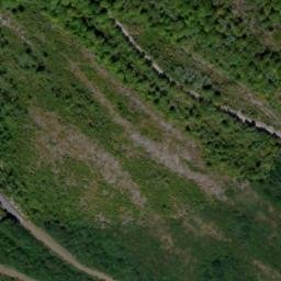 Satellite imagery of boundary_stone, ES