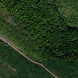 Satellite imagery of boundary_stone, ES