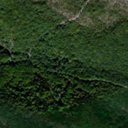 Satellite imagery of boundary_stone, ES