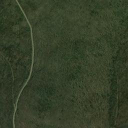 Satellite imagery of survey_point, FR