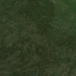 Satellite imagery of survey_point, FR