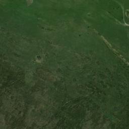 Satellite imagery of survey_point, FR
