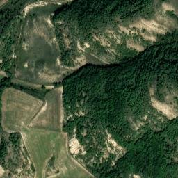 Satellite imagery of survey_point, FR