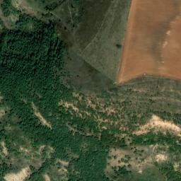 Satellite imagery of survey_point, FR