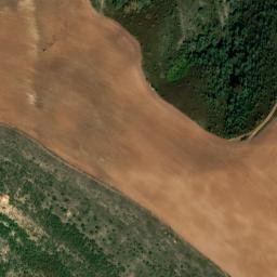 Satellite imagery of survey_point, FR