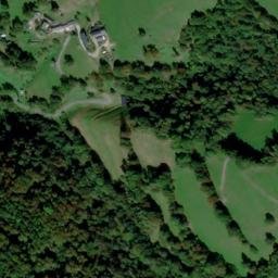 Satellite imagery of 09027B - 1, ES