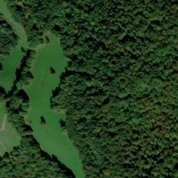 Satellite imagery of 09027B - 1, ES