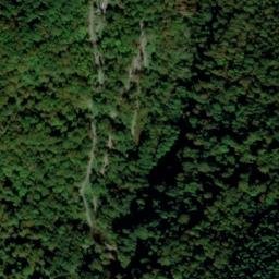 Satellite imagery of 09027B - 1, ES