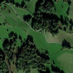 Satellite imagery of 09279A - 1, ES