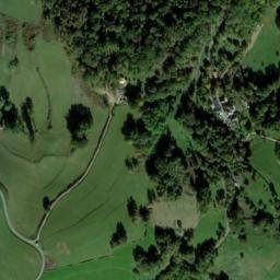 Satellite imagery of 09279A - 1, ES