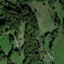 Satellite imagery of 09279A - 1, ES