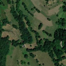 Satellite imagery of 09301A - 1, ES