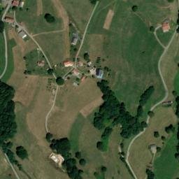 Satellite imagery of 09301A - 1, ES