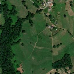 Satellite imagery of 09301A - 1, ES