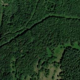 Satellite imagery of 0905702 - 1, ES