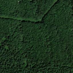 Satellite imagery of 0905702 - 1, ES