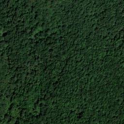 Satellite imagery of 0905702 - 1, ES