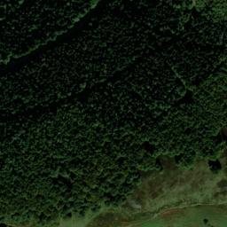 Satellite imagery of 0906301 - A, ES