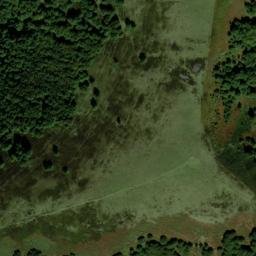 Satellite imagery of 0906301 - A, ES