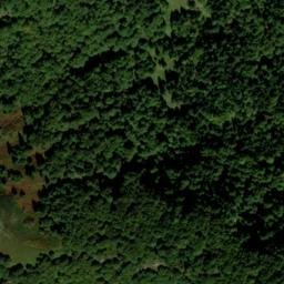 Satellite imagery of 0906301 - A, ES