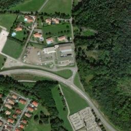 Satellite imagery of 09272A - 2, ES