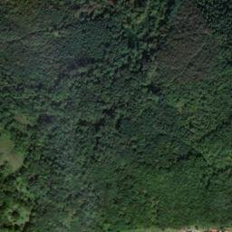 Satellite imagery of 09272A - 2, ES