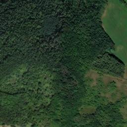 Satellite imagery of 09272A - 2, ES