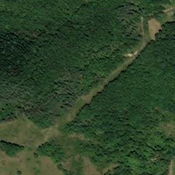 Satellite imagery of 09093A - 1, ES