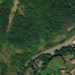 Satellite imagery of 09093A - 1, ES