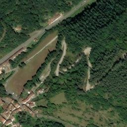 Satellite imagery of 09093A - 1, ES