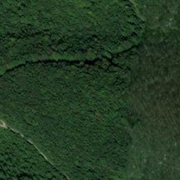 Satellite imagery of 0912601 - 1, ES