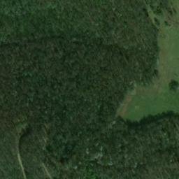 Satellite imagery of 0912601 - 1, ES