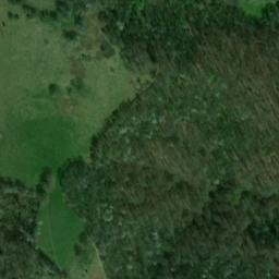 Satellite imagery of 0912601 - 1, ES