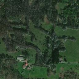 Satellite imagery of 09215B - 1, ES