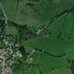 Satellite imagery of 09215B - 1, ES