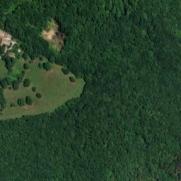 Satellite imagery of 09262A - 1, ES