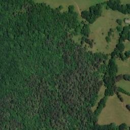 Satellite imagery of 09262A - 1, ES