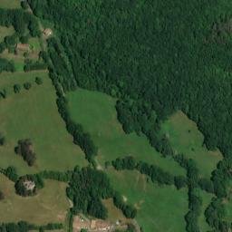 Satellite imagery of 09262A - 1, ES