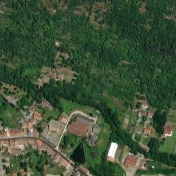 Satellite imagery of 0900301 - 1, ES