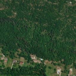 Satellite imagery of 0900301 - 1, ES