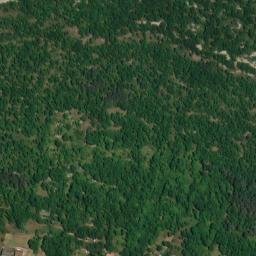 Satellite imagery of 0900301 - 1, ES