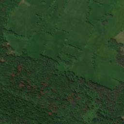 Satellite imagery of 0904703 - 1, ES