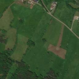 Satellite imagery of 0904703 - 1, ES