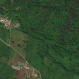 Satellite imagery of 0904703 - 1, ES