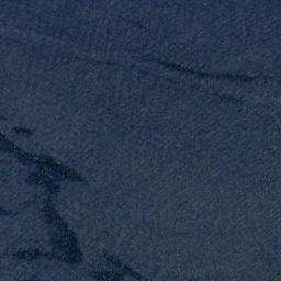Satellite imagery of survey_point, HR