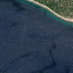 Satellite imagery of survey_point, HR