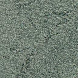 Satellite imagery of Rt Lenga, HR